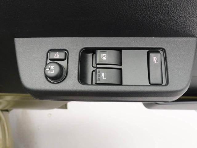 ハイゼットトラックＥＸＴ４ＷＤ・ＣＶＴ車・プッシュボタンスタート・パワーウィンドウ・電動ドアミラー・コーナーセンサー・アイドリングストップ機能（愛知県）の中古車