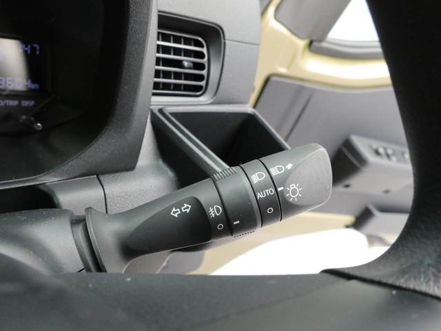 ハイゼットトラックＥＸＴ４ＷＤ・ＣＶＴ車・プッシュボタンスタート・パワーウィンドウ・電動ドアミラー・コーナーセンサー・アイドリングストップ機能（愛知県）の中古車