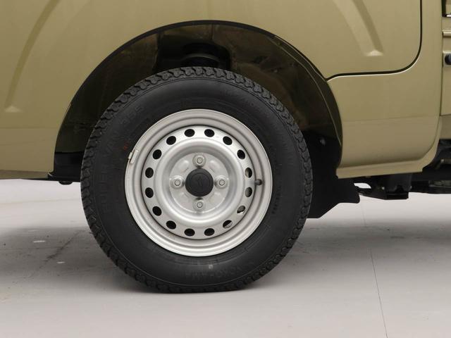 ハイゼットトラックＥＸＴ４ＷＤ・ＣＶＴ車・プッシュボタンスタート・パワーウィンドウ・電動ドアミラー・コーナーセンサー・アイドリングストップ機能（愛知県）の中古車