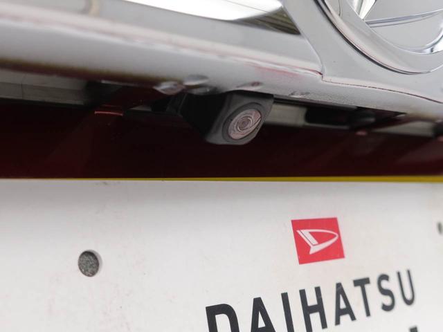 タントカスタムＲＳ　トップエディションリミテッドＳＡIII両側電動スライドドア　スマートキー　シートヒーター　ＣＤ　メモリナビ　パノラマカメラ　ドライブレコーダー（愛知県）の中古車