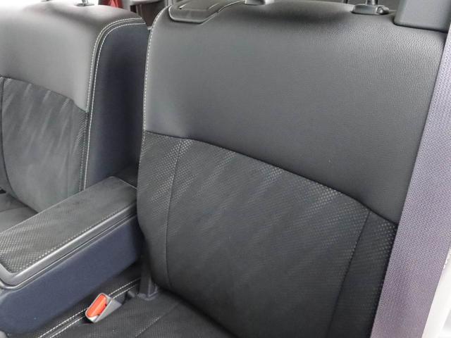 タントカスタムＲＳ　トップエディションリミテッドＳＡIII両側電動スライドドア　スマートキー　シートヒーター　ＣＤ　メモリナビ　パノラマカメラ　ドライブレコーダー（愛知県）の中古車