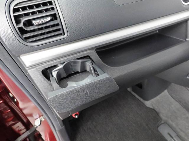 タントカスタムＲＳ　トップエディションリミテッドＳＡIII両側電動スライドドア　スマートキー　シートヒーター　ＣＤ　メモリナビ　パノラマカメラ　ドライブレコーダー（愛知県）の中古車