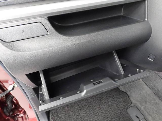 タントカスタムＲＳ　トップエディションリミテッドＳＡIII両側電動スライドドア　スマートキー　シートヒーター　ＣＤ　メモリナビ　パノラマカメラ　ドライブレコーダー（愛知県）の中古車