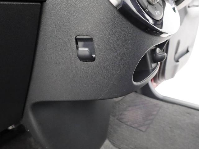 タントカスタムＲＳ　トップエディションリミテッドＳＡIII両側電動スライドドア　スマートキー　シートヒーター　ＣＤ　メモリナビ　パノラマカメラ　ドライブレコーダー（愛知県）の中古車