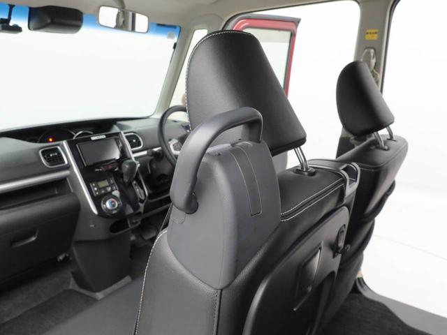 タントカスタムＲＳ　トップエディションリミテッドＳＡIII両側電動スライドドア　スマートキー　シートヒーター　ＣＤ　メモリナビ　パノラマカメラ　ドライブレコーダー（愛知県）の中古車