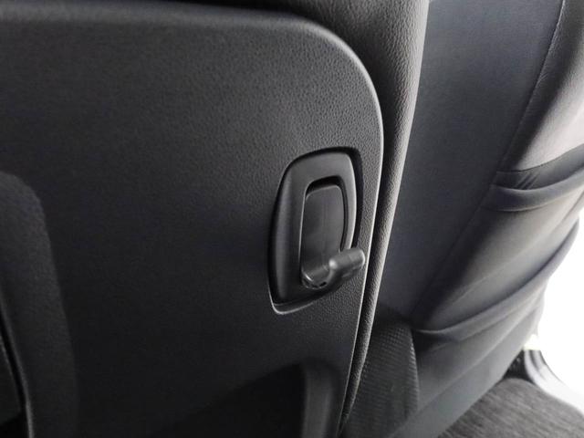 タントカスタムＲＳ　トップエディションリミテッドＳＡIII両側電動スライドドア　スマートキー　シートヒーター　ＣＤ　メモリナビ　パノラマカメラ　ドライブレコーダー（愛知県）の中古車