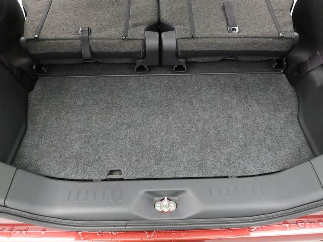 タントカスタムＲＳ　トップエディションリミテッドＳＡIII両側電動スライドドア　スマートキー　シートヒーター　ＣＤ　メモリナビ　パノラマカメラ　ドライブレコーダー（愛知県）の中古車