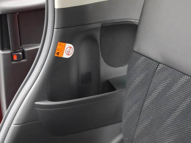 タントカスタムＲＳ　トップエディションリミテッドＳＡIII両側電動スライドドア　スマートキー　シートヒーター　ＣＤ　メモリナビ　パノラマカメラ　ドライブレコーダー（愛知県）の中古車