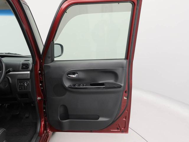 タントカスタムＲＳ　トップエディションリミテッドＳＡIII両側電動スライドドア　スマートキー　シートヒーター　ＣＤ　メモリナビ　パノラマカメラ　ドライブレコーダー（愛知県）の中古車