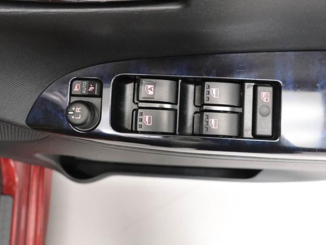 タントカスタムＲＳ　トップエディションリミテッドＳＡIII両側電動スライドドア　スマートキー　シートヒーター　ＣＤ　メモリナビ　パノラマカメラ　ドライブレコーダー（愛知県）の中古車