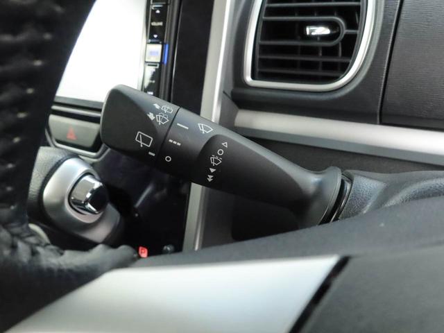 タントカスタムＲＳ　トップエディションリミテッドＳＡIII両側電動スライドドア　スマートキー　シートヒーター　ＣＤ　メモリナビ　パノラマカメラ　ドライブレコーダー（愛知県）の中古車