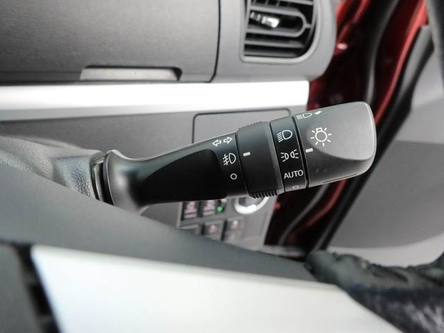 タントカスタムＲＳ　トップエディションリミテッドＳＡIII両側電動スライドドア　スマートキー　シートヒーター　ＣＤ　メモリナビ　パノラマカメラ　ドライブレコーダー（愛知県）の中古車