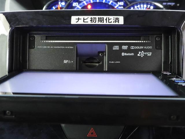 タントカスタムＲＳ　トップエディションリミテッドＳＡIII両側電動スライドドア　スマートキー　シートヒーター　ＣＤ　メモリナビ　パノラマカメラ　ドライブレコーダー（愛知県）の中古車