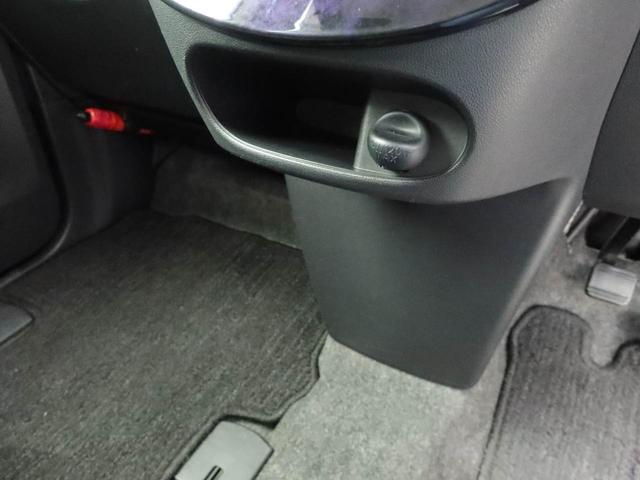 タントカスタムＲＳ　トップエディションリミテッドＳＡIII両側電動スライドドア　スマートキー　シートヒーター　ＣＤ　メモリナビ　パノラマカメラ　ドライブレコーダー（愛知県）の中古車