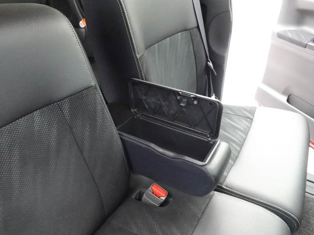 タントカスタムＲＳ　トップエディションリミテッドＳＡIII両側電動スライドドア　スマートキー　シートヒーター　ＣＤ　メモリナビ　パノラマカメラ　ドライブレコーダー（愛知県）の中古車