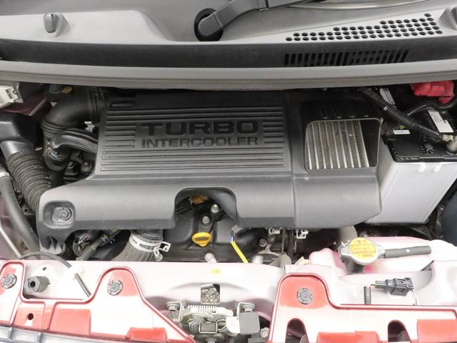 タントカスタムＲＳ　トップエディションリミテッドＳＡIII両側電動スライドドア　スマートキー　シートヒーター　ＣＤ　メモリナビ　パノラマカメラ　ドライブレコーダー（愛知県）の中古車