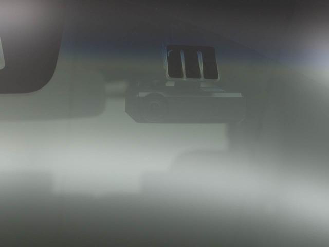 タントカスタムＲＳ　トップエディションリミテッドＳＡIII両側電動スライドドア　スマートキー　シートヒーター　ＣＤ　メモリナビ　パノラマカメラ　ドライブレコーダー（愛知県）の中古車