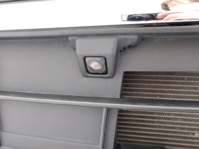 タントカスタムＲＳ　トップエディションリミテッドＳＡIII両側電動スライドドア　スマートキー　シートヒーター　ＣＤ　メモリナビ　パノラマカメラ　ドライブレコーダー（愛知県）の中古車