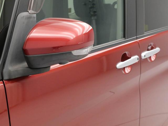 タントカスタムＲＳ　トップエディションリミテッドＳＡIII両側電動スライドドア　スマートキー　シートヒーター　ＣＤ　メモリナビ　パノラマカメラ　ドライブレコーダー（愛知県）の中古車