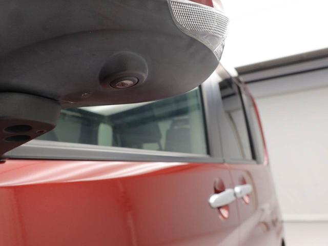 タントカスタムＲＳ　トップエディションリミテッドＳＡIII両側電動スライドドア　スマートキー　シートヒーター　ＣＤ　メモリナビ　パノラマカメラ　ドライブレコーダー（愛知県）の中古車