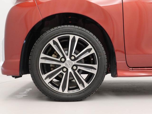 タントカスタムＲＳ　トップエディションリミテッドＳＡIII両側電動スライドドア　スマートキー　シートヒーター　ＣＤ　メモリナビ　パノラマカメラ　ドライブレコーダー（愛知県）の中古車