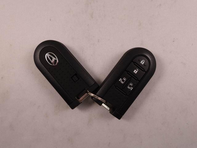 タントカスタムＲＳ　トップエディションリミテッドＳＡIII両側電動スライドドア　スマートキー　シートヒーター　ＣＤ　メモリナビ　パノラマカメラ　ドライブレコーダー（愛知県）の中古車