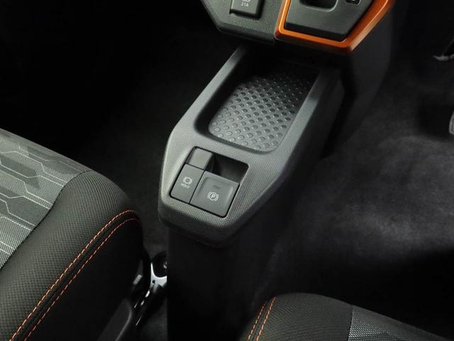 タフトＧキーフリー（愛知県）の中古車