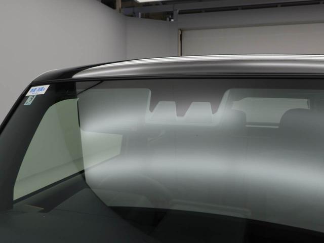 タフトＧキーフリー（愛知県）の中古車