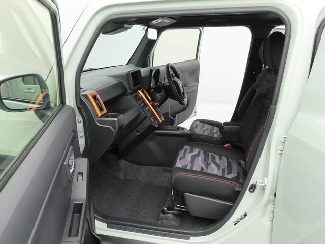 タフトＧキーフリー（愛知県）の中古車