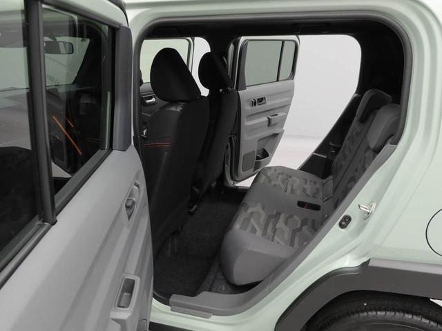 タフトＧキーフリー（愛知県）の中古車