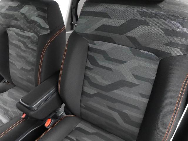 タフトＧキーフリー（愛知県）の中古車