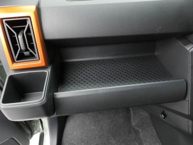 タフトＧキーフリー（愛知県）の中古車