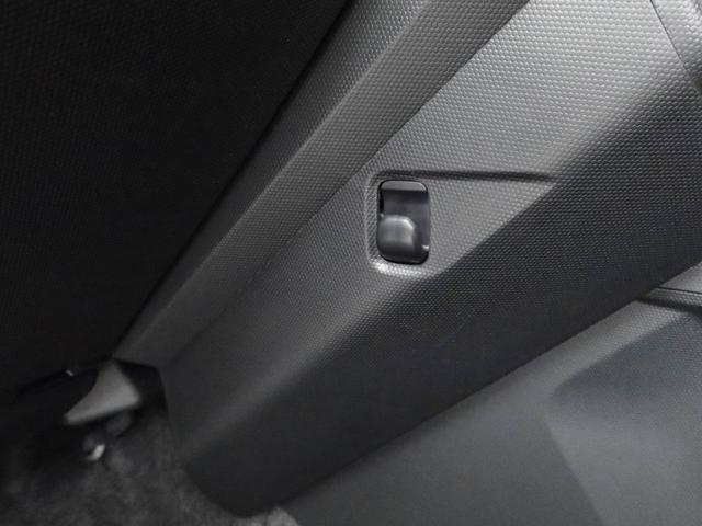 タフトＧキーフリー（愛知県）の中古車