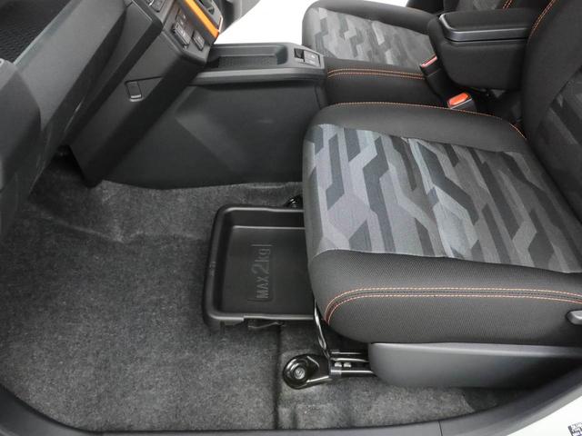 タフトＧキーフリー（愛知県）の中古車