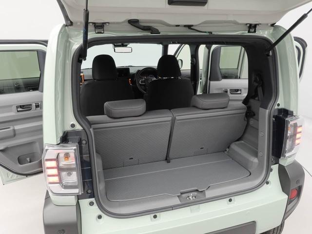 タフトＧキーフリー（愛知県）の中古車