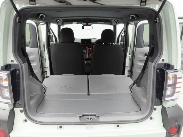 タフトＧキーフリー（愛知県）の中古車