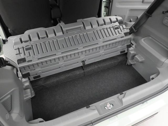 タフトＧキーフリー（愛知県）の中古車