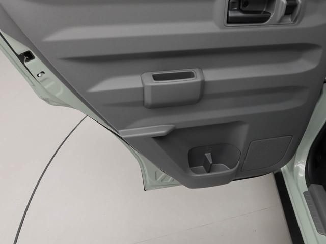 タフトＧキーフリー（愛知県）の中古車