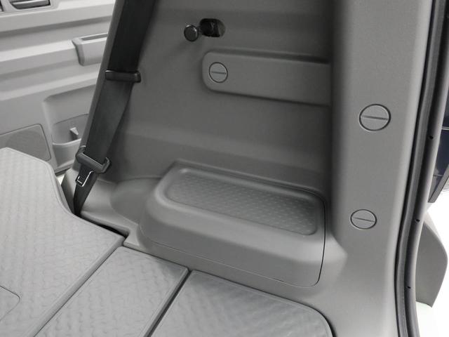 タフトＧキーフリー（愛知県）の中古車