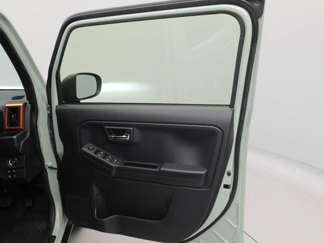 タフトＧキーフリー（愛知県）の中古車