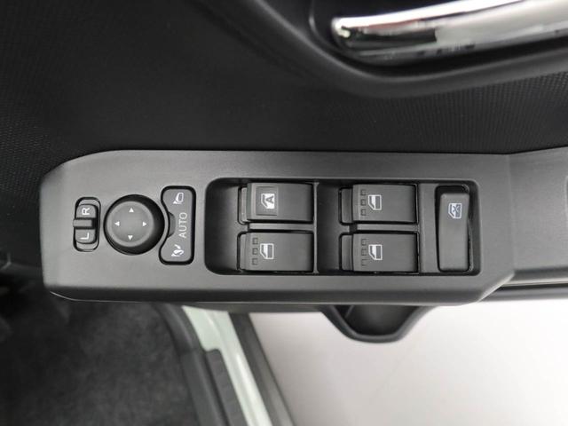 タフトＧキーフリー（愛知県）の中古車