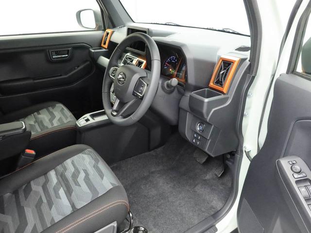 タフトＧキーフリー（愛知県）の中古車