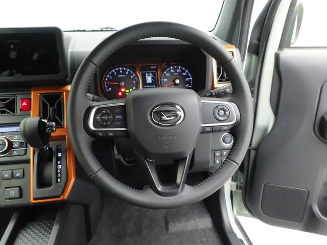 タフトＧキーフリー（愛知県）の中古車