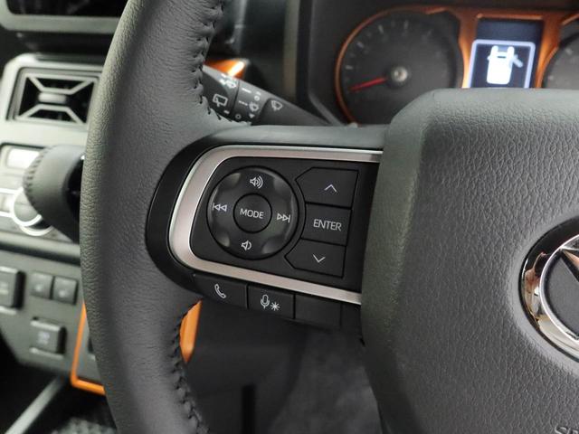 タフトＧキーフリー（愛知県）の中古車