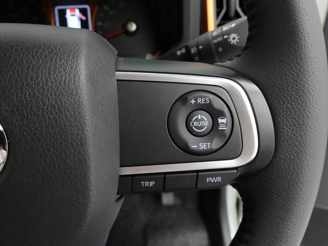 タフトＧキーフリー（愛知県）の中古車