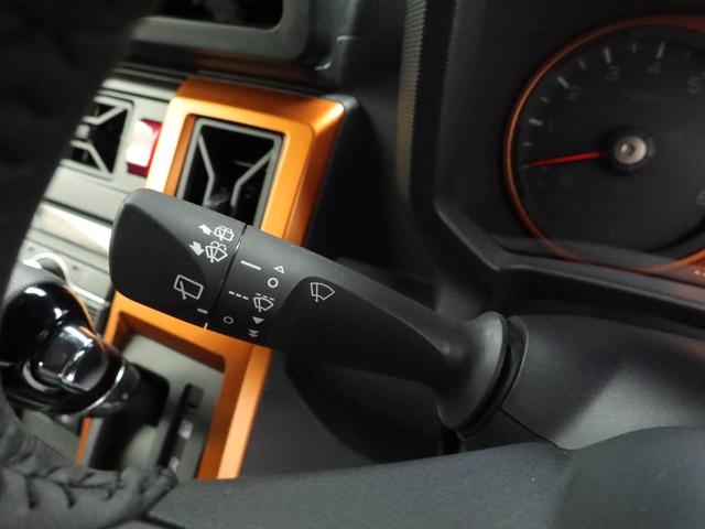 タフトＧキーフリー（愛知県）の中古車