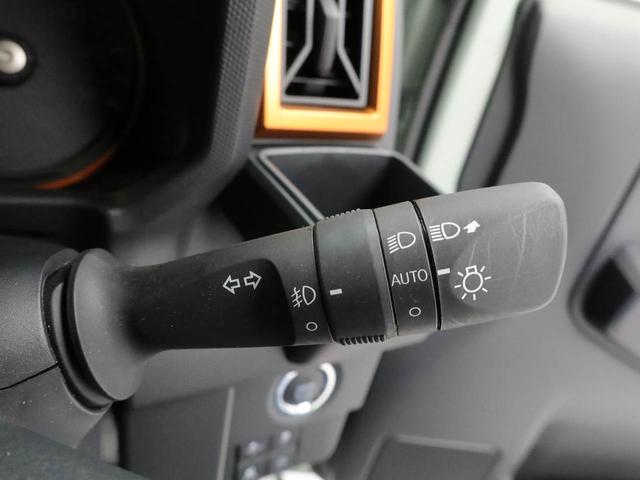 タフトＧキーフリー（愛知県）の中古車