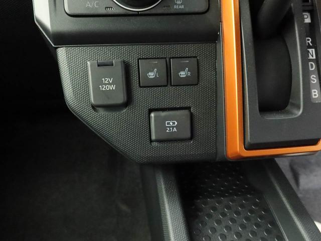 タフトＧキーフリー（愛知県）の中古車