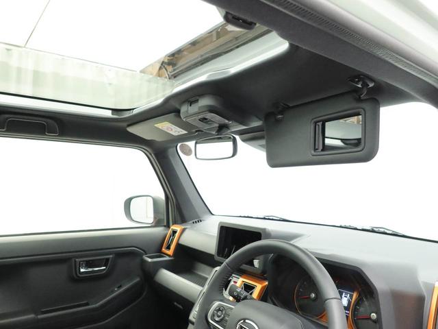 タフトＧキーフリー（愛知県）の中古車