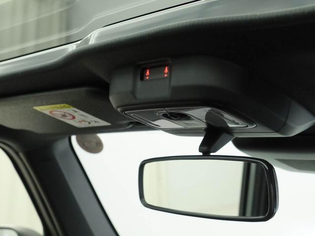 タフトＧキーフリー（愛知県）の中古車